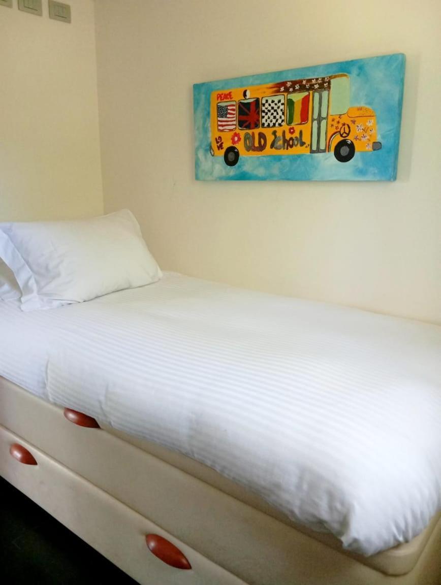 Hotel Playa Grande Suites Pucón Buitenkant foto